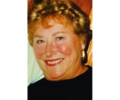 Emma Stump Obituary (1932