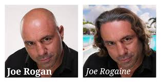 Apol for the last post that popped up in the group ... at times stupid get  by the filters.