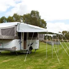 We did not find results for: 11 Ft Jayco Bag Awning Jayco Bag Awning For Eagle Hawk Camper Trailer