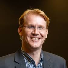 Nadja E. Solis-Marcano