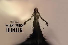 When a powerful coven aims to unleash a deadly plague on new york, an immortal witch hunter, a priest and a young witch must thwart the lethal plan. Vin Diesel Sebut Kemungkinan Sekuel The Last Witch Hunter Republika Online