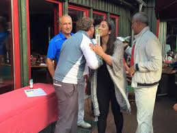 Golf- & LandClub Gut Uhlenhorst