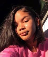 Angelique Cintron Obituary