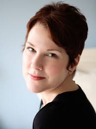 Breaking news! Amazon launches Kindle Love Stories podcast