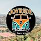 Joyride