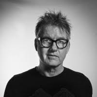 Steve Wahl Email & Phone Number