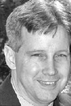 David Frye Obituary (2016)