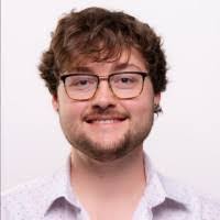 Kyle Khan's Instagram, Twitter & Facebook