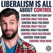 Robin Thrailkill (@rbthrailkill)