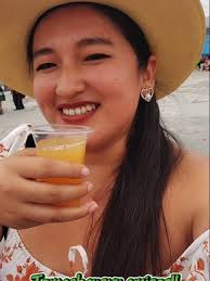 TOMACHAYCUY 🍻 #CapCut