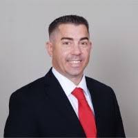 Efren Marin's Instagram, Twitter & Facebook