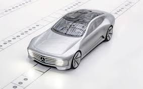 Mercedes Benz S Tesla Model S Rival May Arrive By 2018 In 2020 Mercedes Concept Mercedes Benz New Car Mercedes Benz