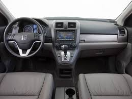 Image result for Crystal Black 2010 CRV