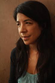 Hermitage Announces Playwright Naomi Iizuka as Winner of 2024-2025  Hermitage Major Theater Award