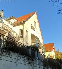 Der aktuelle durchschnittliche quadratmeterpreis für eine wohnung in blaubeuren liegt bei 8,46 €/m². 5 Zimmer Wohnung Zu Vermieten 89143 Blaubeuren Mapio Net