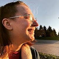 The Strangers' House: Writing Northern Ireland by Alexander Poots