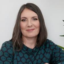 All our contributors