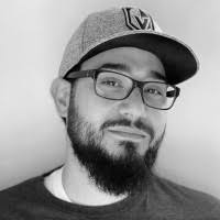 Rod Burns Email & Phone Number