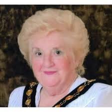 The latest death notices in Wales as families pay tribute to loved ones