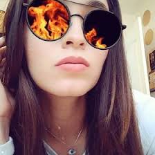 Karla Palacios (karlapalaciospm)