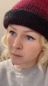 Katrina Call's Instagram, Twitter & Facebook