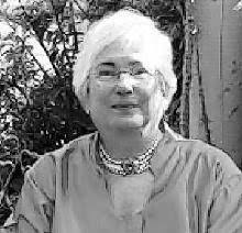 Margaret STATON Obituary (1946