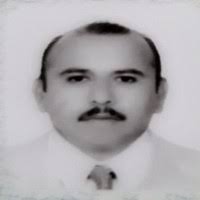 30+ perfiles de «Pérez Páramo»