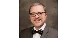 Jeff Graff's Instagram, Twitter & Facebook