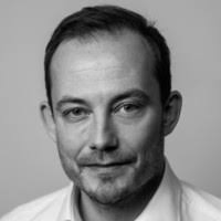 Christian Danne Email & Phone Number