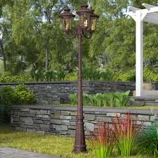 Patriotic Lamps Wayfair