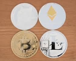 Dogecoin address dh5yaieqozn36fdvcinyruergvglr3mr7l first began buying the cryptocurrency on february 5, 2019 when it was trading at $0.0018 per coin. 506 Ethereum Dogecoin Photos Free Royalty Free Stock Photos From Dreamstime