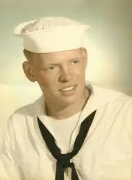 Obituary information for Thomas Harry Milligan