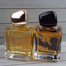 فن العطور fn by fn. Fn By Fn Fnbyfn Twitter