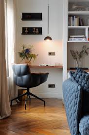 Vous garantir le bon achat, on y travaille tous les jours. Bureau Photos Et Idees Deco De Bureaux Mai 2021 Houzz Fr