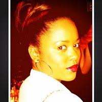 Timothy Rizzo Email & Phone Number