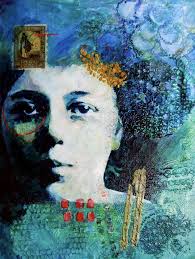 Beauty is Everywhere” Exhibition