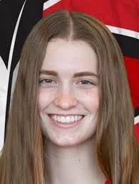 2021 Central Illinois High School Sports Awards: Girls basketball