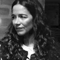 60+ "Graciela Cespedes" profiles