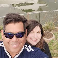 Can chickens eat flies caught in fly trap?