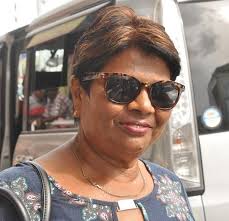 WHAT THE PEOPLE WANT