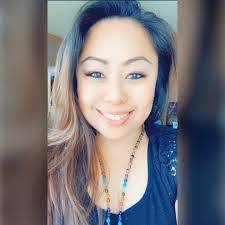 Valerie Hahn's Instagram, Twitter & Facebook