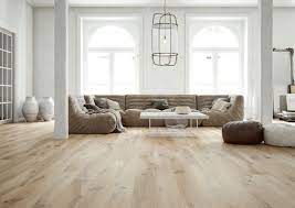 Installation pdf guide · easy to install · kidproof Light Oak Laminate Flooring Engineered Wood Floors Living Room Hardwood Floors Light Wood Floors