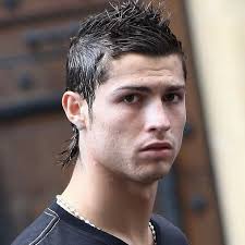 Cristiano Ronaldo Hairstyle 2013 Ronaldo Hair Cristiano Ronaldo Hairstyle Cristiano Ronaldo Haircut