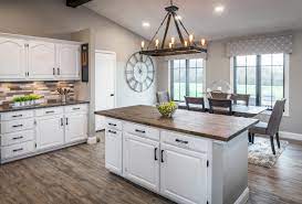 It brings with it a relaxed spirit that's warm and inviting without a hint of pretension. Modern Farmhouse Interior Decorator Charlotte Nc Modern Barn House Interior Designer Cary