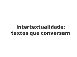 A diversidade textual que existe fora da escola pode e deve estar a serviço da expansão do conhecimento letrado do aluno. Plano De Aula 6Âº Ano Intertextualidade Nas Historias Em Quadrinhos
