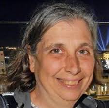 Central Maine doctor, hit by pickup while biking, dies of injuries