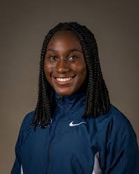 Florence Caron's Instagram, Twitter & Facebook