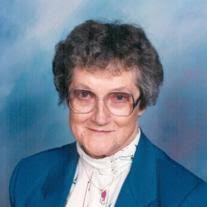 Ashe County Obituaries