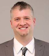 2612 Oak Point Dr, Middleboro, MA 02346