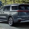 Иллюстрация к новости по запросу Kia (motor.ru)